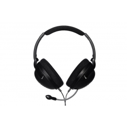 Słuchawki przewodowe 4H Steelseries